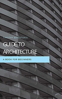 architecture-book-cover-03