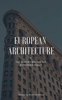 architecture-book-cover-04