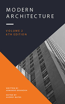 architecture-book-cover-05