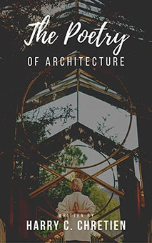 architecture-book-cover-06