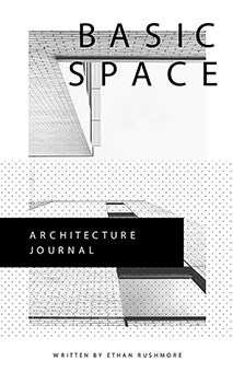 architecture-book-cover-07