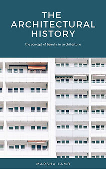 architecture-book-cover-08